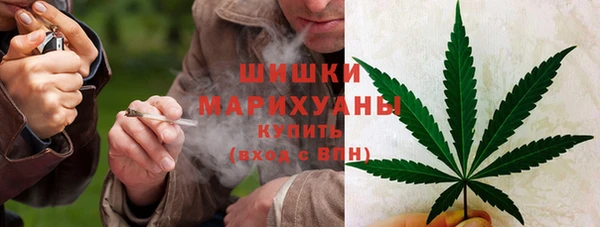соль ск Абаза