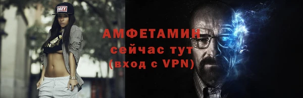 соль ск Абаза