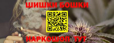 мдпв Усть-Джегута