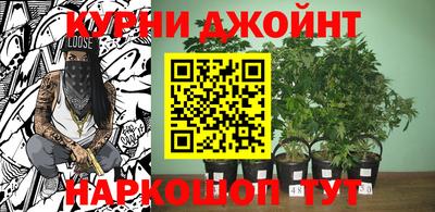 мдпв Усть-Джегута