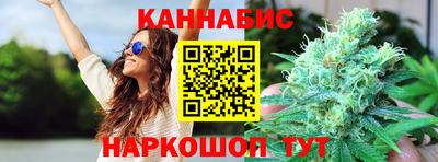 мдпв Усть-Джегута