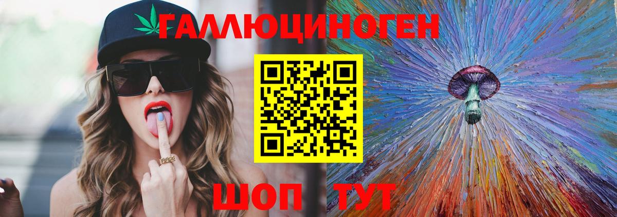 Псилоцибиновые грибы Psilocybine cubensis Сызрань